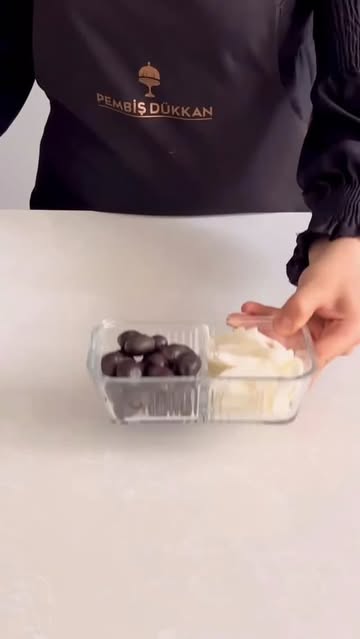 عسل خوری دربدار دو خانه برند پاشاباغچه ترکیه حجم : ۴۸۰ سی سی