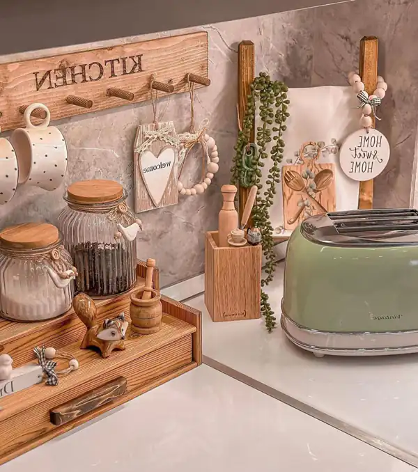 پیشنهادهای شگفت‌انگیز